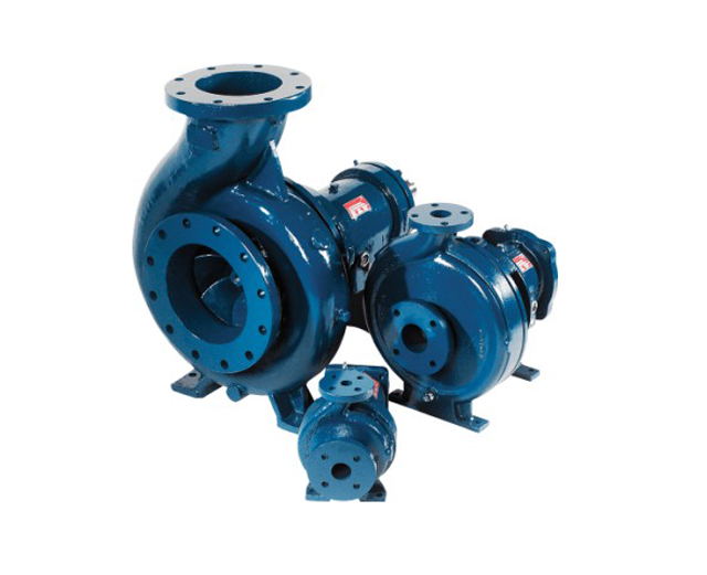 Griswold 格睿司离心泵