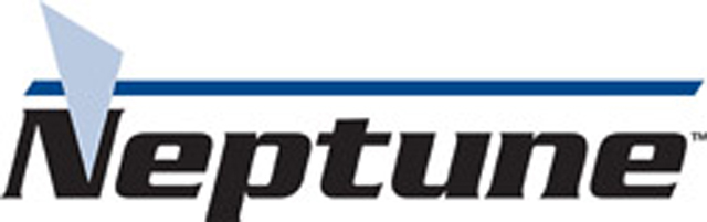 齿轮驱动搅拌器