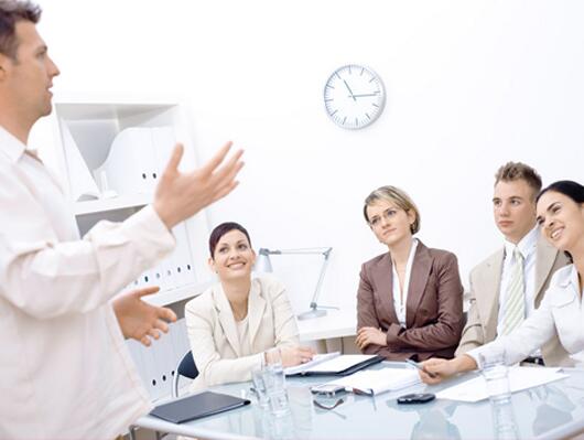 气动隔膜泵的使用特点